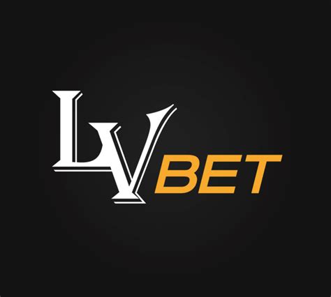lvbet casino